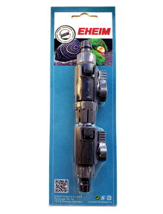 G[nC _u^bv a12/16p AAꕔn揜 2_ڂ200~