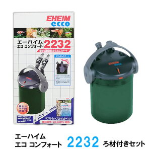 G[nCGRRtH[g 2232 ޕtZbg OtB^[ [J[ۏ؊2N 2_ڂ300~
