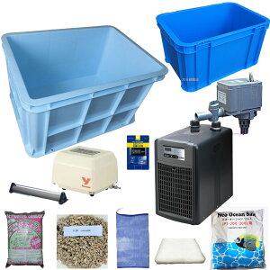 �����������Z�b�g�O�b�W�����{�b�N�X��100+�[���X�C�N�[���[ZC�|1000���@����15�x±5�ݒ�i���Ӊ��x35�x ���ʖ�150L�j�t���Z�b�g