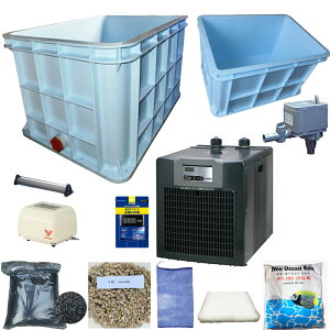 �����������t���Z�b�g�O�b�W�����{�b�N�X��200+�[���X�C�N�[���[ZC�|1300���@����15�`25�x�ݒ�i���Ӊ��x35�x ���ʖ�300L�j�t���Z�b�g