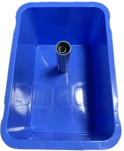 Si|Cg3{@4/17 23:59:59100L`150Lphߑ@T{bNX50A@ۑ̂̂݁@㕔u^