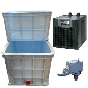 {{iW{bNX200j+hߑ@㕔u^@hޕtiW{bNX100jZbg@18xȏiӉx35x ʖ300LjZbg