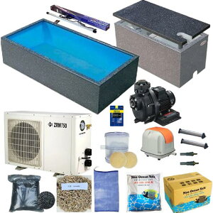 {{AZbg (15`25xݒ)eNm̔FRP450M@hߑB^2@900LO hߑ@㕔u^Cv@lzs ʓr