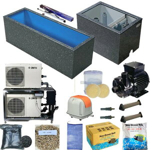 {{BZbg (10`15xݒ)eNm̔FRP600M@hߑA^2@800L`900L@lzs ʓr