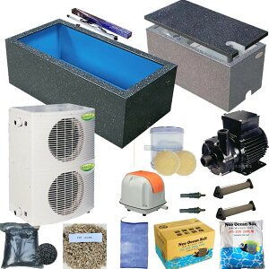 {{CZbg (10`15xݒ)eNm̔FRP600L@hߑB^2@1200LO hߑ@㕔u^Cvlzs ʓr