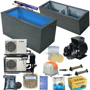 {{DZbg (15`25xݒ)eNm̔FRP900L@hߑC^2@1800LO hߑ@㕔u^Cvlzs ʓr