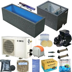 {{BZbg (15`25xȏݒ) eNm̔FRP600M@hߑA^1@800L`900L@lzs ʓr