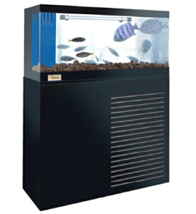 ���[���X�C �������� �� 2000ZS �����t���Z�b�gSUS�ˑ�EPVC���ςȂ��@�l��z���s�� �����ʓr����