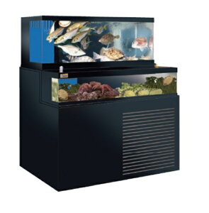 ���[���X�C 2�i���������� �� 1200ZW �����t���Z�b�gSUS�ˑ�EPVC����4�ʁE���I��t�@�l��z���s�� �����ʓr����