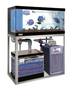 ���[���X�C �������� �� 2000ZD �����t���Z�b�gSUS�ˑ�EPVC����4�ʁE���I��t�@�l��z���s�� �����ʓr����