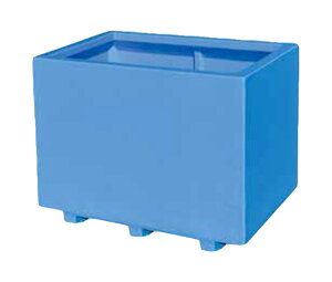 JCXC} W{Rei WC1360@ʓr lւ̔zs