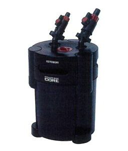 RguLH| p[{bNX RA100 AAꕔn揜@2_ڂ400~