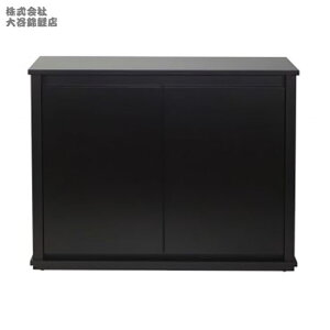 水槽 Jun 90の人気商品 通販 価格比較 価格 Com 水槽 Jun 90の人気商品 通販 価格比較 価格 Com