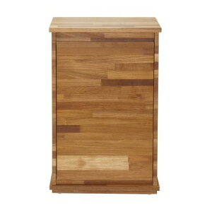 45cmpLrlbgJUN Xe[WA 4530 (45×30×70cm) Ebhs  AAꕔn揜