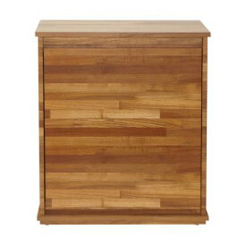 ☆60cm水槽用キャビネットJUN ステージア 6030 (60×30×70cm) ウッド送料無料 但、一部地域除