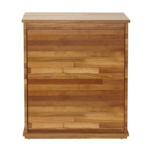 60cmpLrlbgJUN Xe[WA 6030 (60×30×70cm) Ebh AAꕔn揜