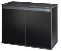 楽天市場】コトブキ オーバーフロー水槽 90㎝の通販