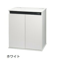 楽天市場】コトブキ プロスタイル 600s ホワイトの通販