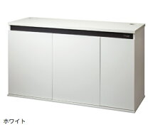 楽天市場】コトブキ プロスタイル900l ホワイトの通販