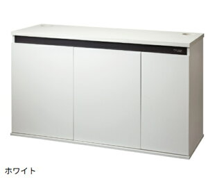 RguLH| vX^C 12045 zCg@ AAꕔn揜@s