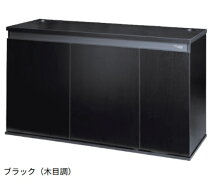 楽天市場】コトブキ プロスタイル 600sの通販