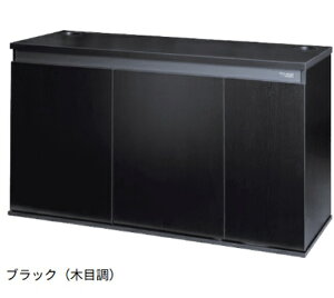 RguLH| vX^C 12045 ubN@ AAꕔn揜@s