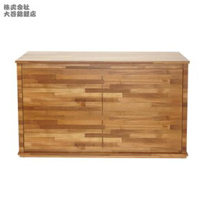 120cmpLrlbgJUN Xe[WA 12045 (1200×450×700mm) Ebh @ AAꕔn揜 s
