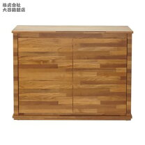 楽天市場】水槽台 90cm 奥行 30の通販 