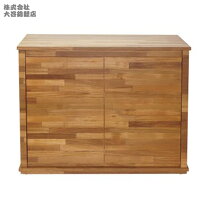 楽天市場】水槽台 90cm スチールの通販 