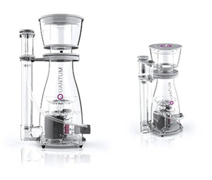 �����[���X�C �v���e�C���X�L�}�[ NYOS Quantum220 50Hz�������� �A�A�ꕔ�n�揜
