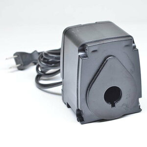 �[���X�C �v���e�C���X�L�}�[ NYOS�@QUANTUM220 300�p ���[�^�[�u���b�N 5255 50Hz 5256 60Hz