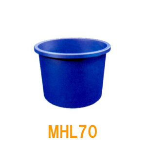 JCXC} ی^^ MHL70@lւ̔zs ʓr