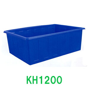 ���J�C�X�C�}���� �p�^�� KH1200�@�l��ւ̔z���s�� �����ʓr����