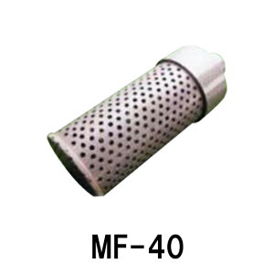 X[p[}@Xg[i[ MF-40@ AAꕔn揜