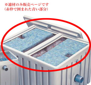 ^J ZtN[ SC5^phޓs l zs Ђ͊{(kCEE͕ʓr)