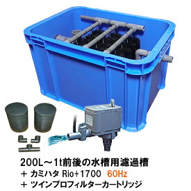 楽天市場 濾過 フィルター カートリッジの通販