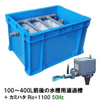 楽天市場】120cm 濾過の通販