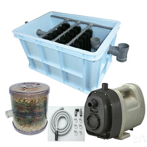 1`3t̒rEphߑ{ nfB|v CB-P80X{HKXg[i[ rdl W(ԕt)@s