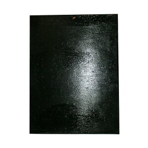 100`400LO̐phߑɓK t^s