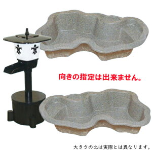 ^J ݂vr L360{gDRZbg@lzs Ђ͑(kCEE͕ʓr) s