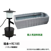 楽天市場】ひょうたん 池 金魚の通販