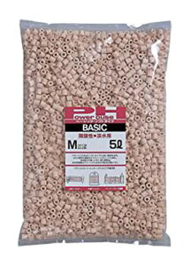 パワーハウス ベーシック ソフト M 5L pH上昇抑制機能送料無料 但、一部地域除 2点目より400円引