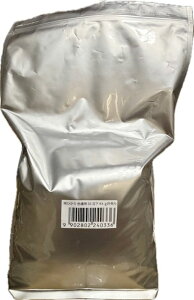 L[ Ђ Fgp SS  4kg v () AAꕔn揜 2_ڂ400~