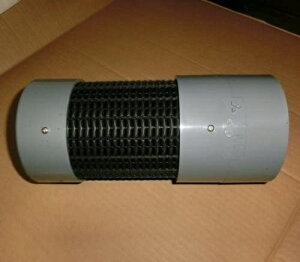 ���^�J���k�z�|���v TP-140HR�p�X�g���[�i�[�������� �ꕔ�n�揜