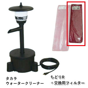 ^J EH[^[N[i[ ǂR{́{ptB^[ TW-581s  AAꕔn揜l2200~(kCꗣ͑3300~`)