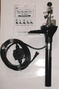 ^J EH[^[N[i[ R |v(fot) TW-571-1PЂ͑(ꕔn揜) sl2200~(kCꗣ͑3300~`)