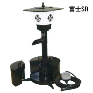 ^J EH[^[N[i[ xmSR TW-521Ђ͑(ꕔn揜) sl5500~(kCꗣʓr)