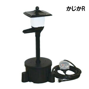 ^J EH[^[N[i[ R TW-571Ђ͑(ꕔn揜) sl2200~(kCꗣ͑3300~`)