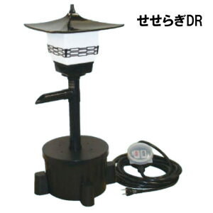 ^J EH[^[N[i[ 炬DR TW-551Ђ͑(ꕔn揜) sl2200~(kCꗣ͑3300~`)