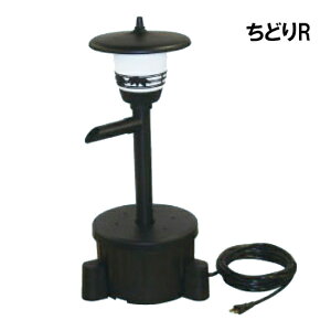 ^J EH[^[N[i[ ǂR TW-581Ђ͑(ꕔn揜) sl2200~(kCꗣ͑3300~`)